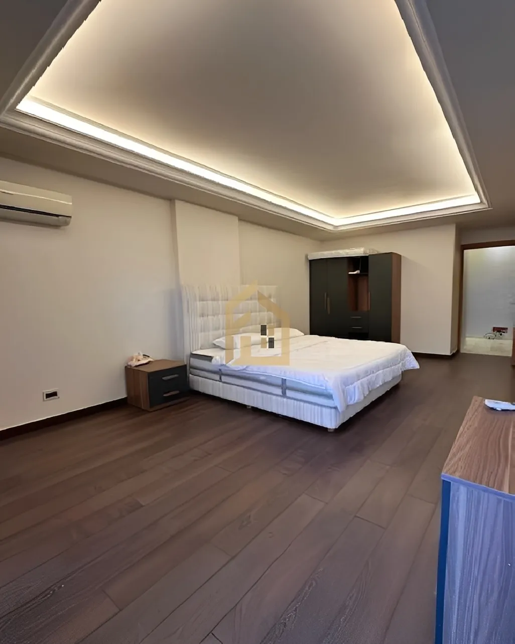 Apartment for Sale in Mar Takla, Hazmieh