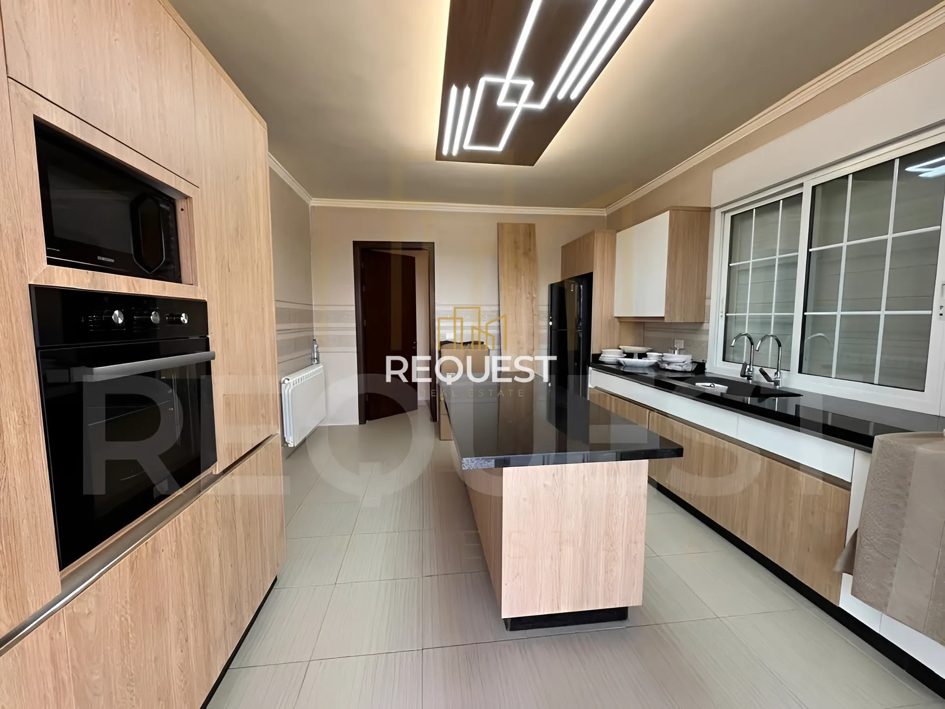 Duplex for sale in Ksara