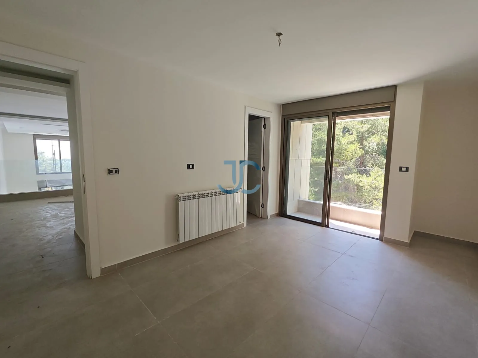 Duplex for sale in Baabdat, lebanon
