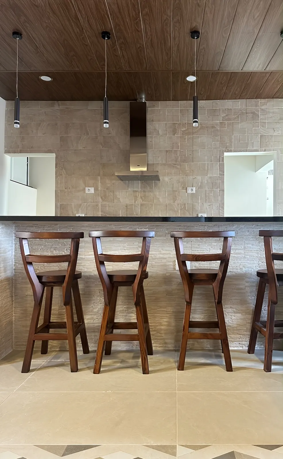 House for rent in Batroun