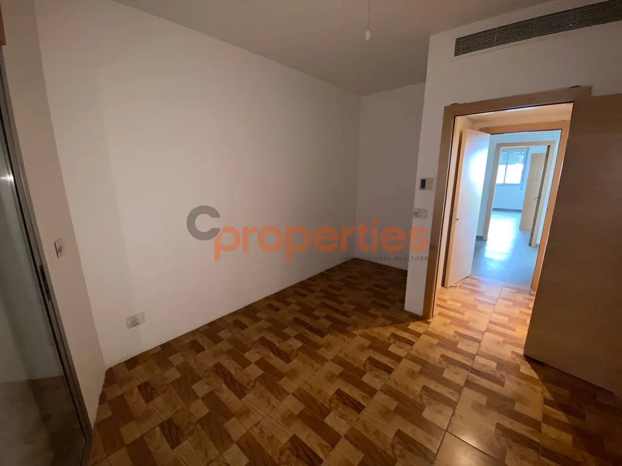Apartment for Sale in Remeil