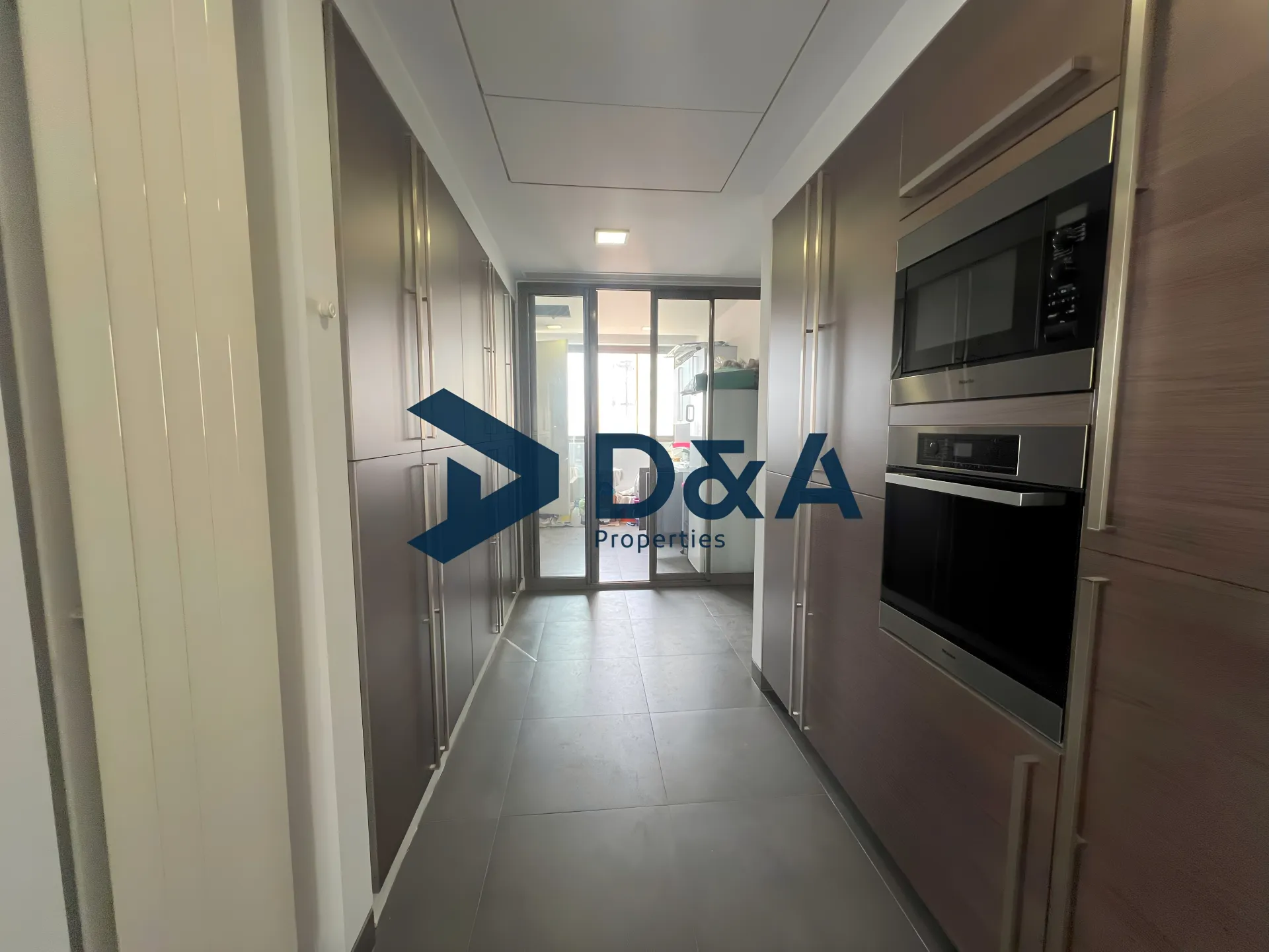 Apartment for sale in Achrafieh, Beirut, Lebanon