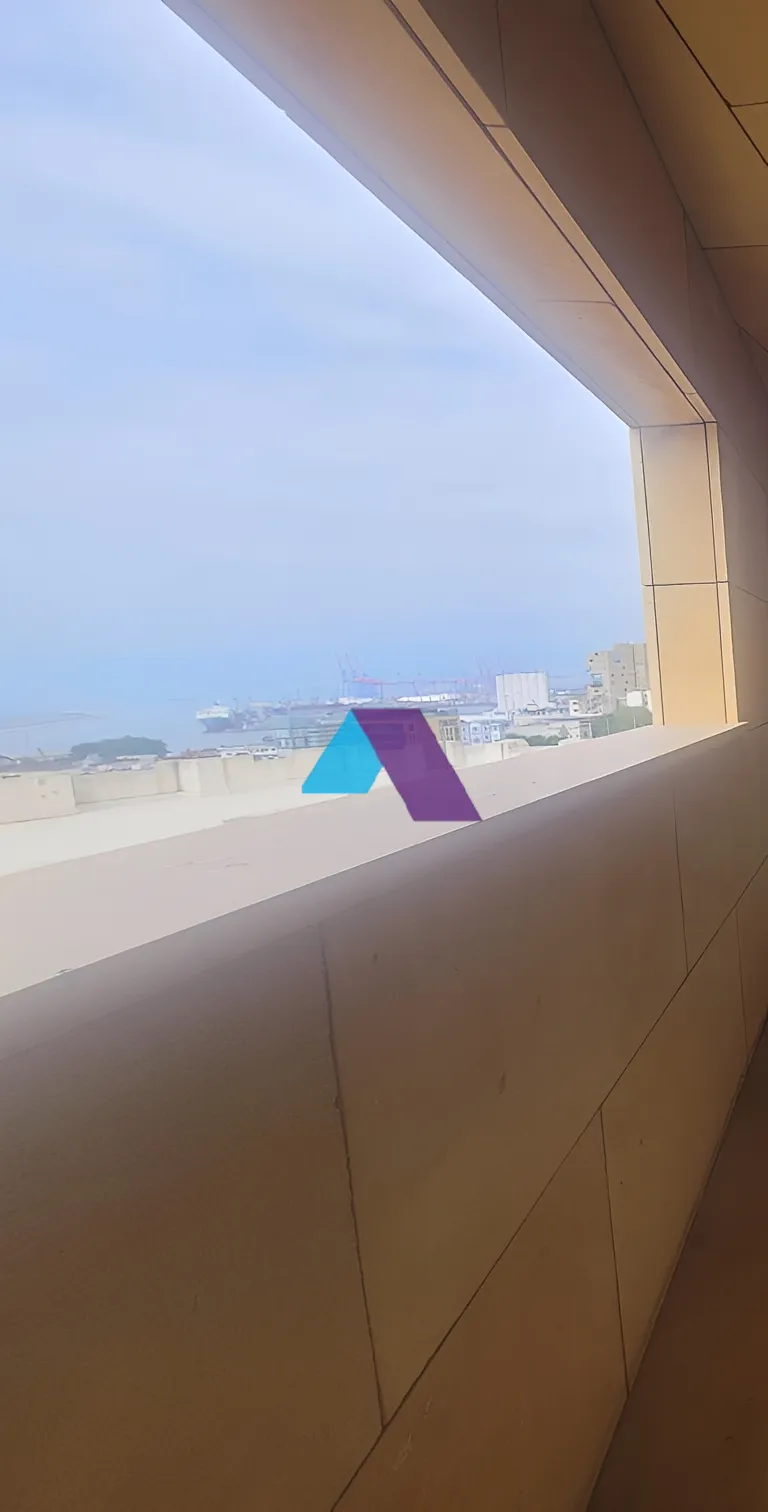 Apartment for Sale in Downtown - 3 bed, 5 bath