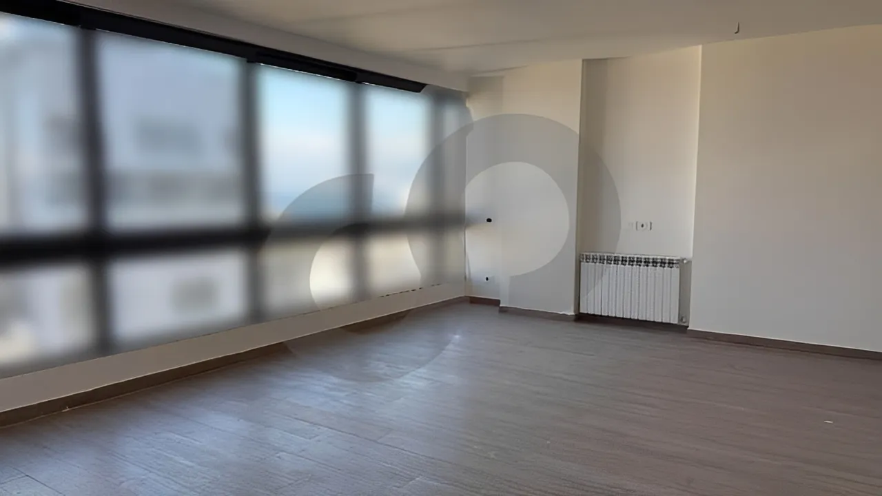 Apartment for Sale in Clemenceau, Bayrut, Lebanon - 3 bed, 5 bath