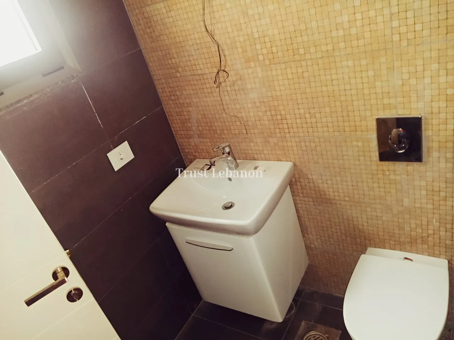 Apartment for sale in Blaybel, Lebanon