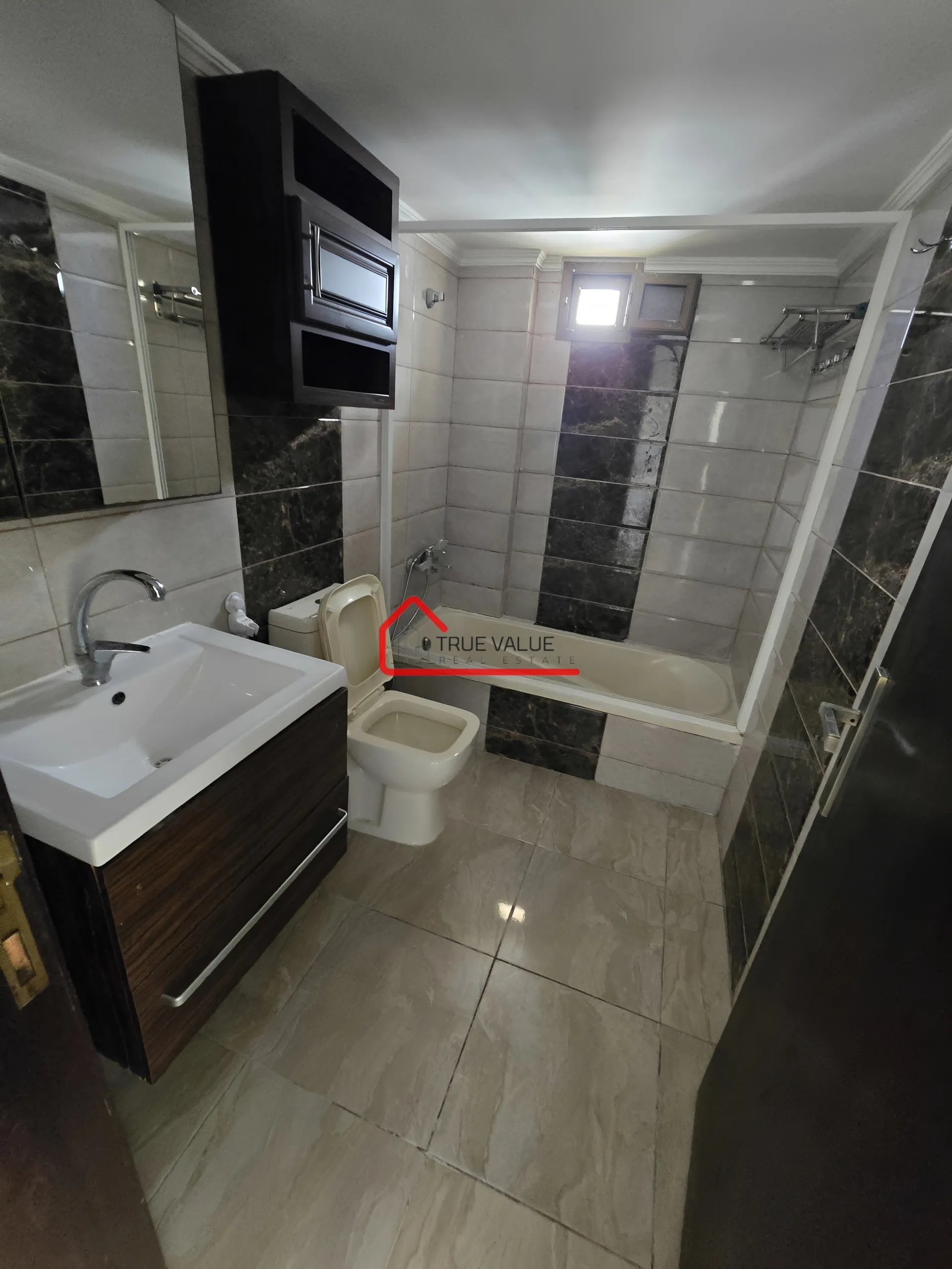 Apartment for sale in Bchamoun, lebanon