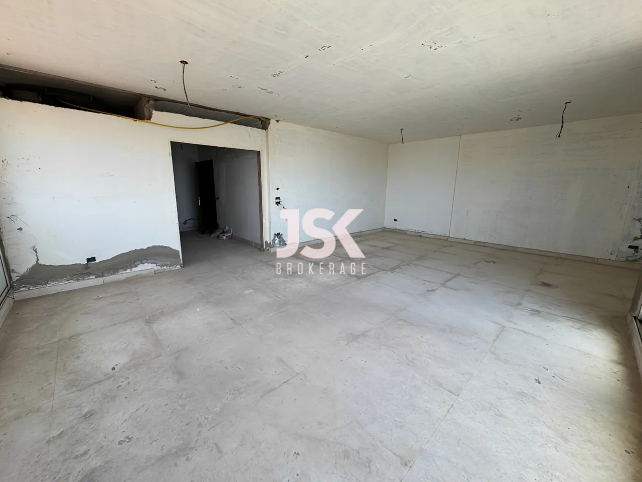 Apartment for Sale in Kraytem