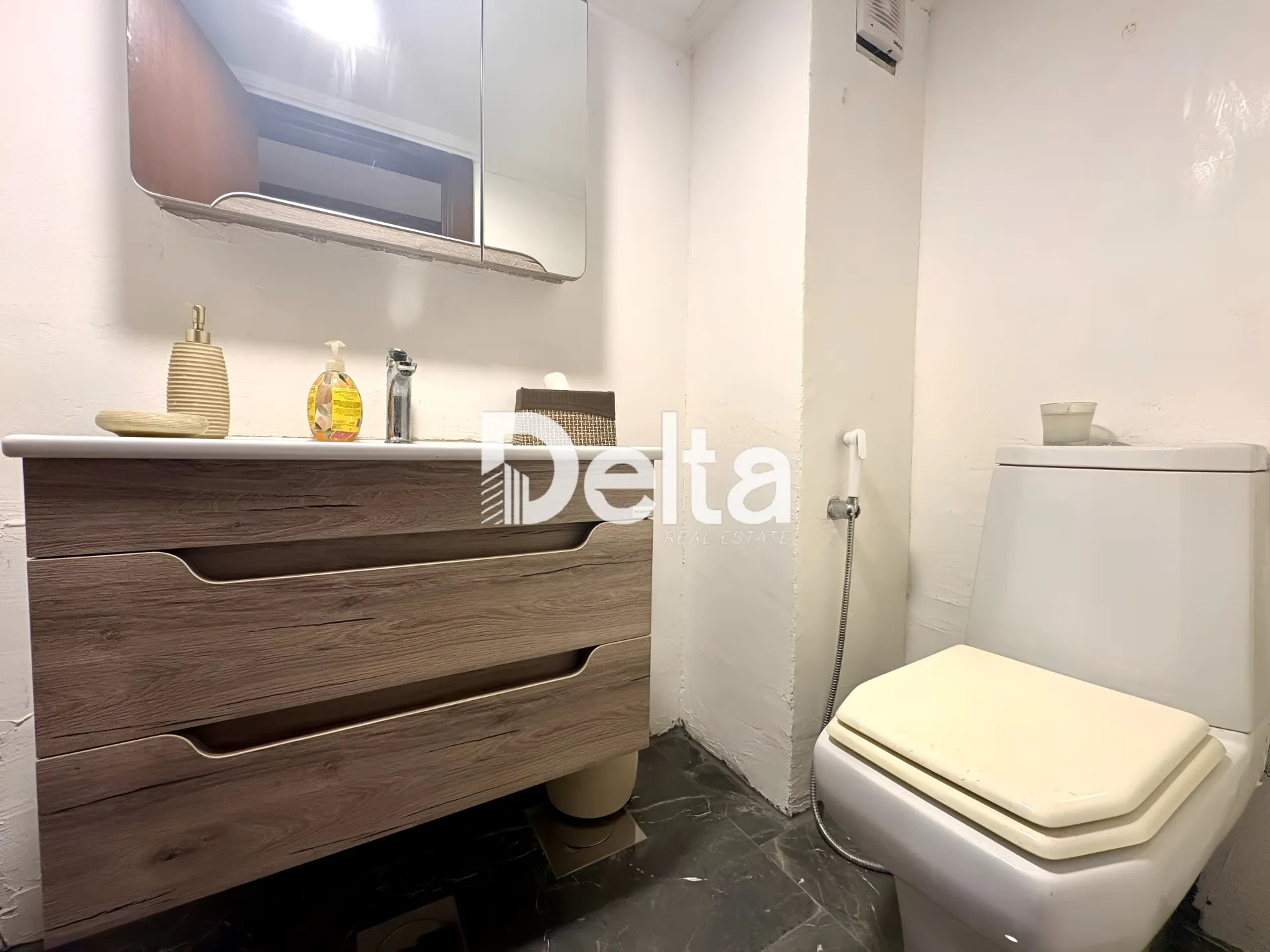 Apartment for sale in Mar Elias