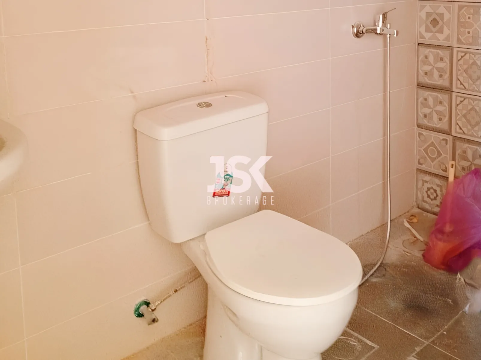 Apartment for Sale in Qartaboun