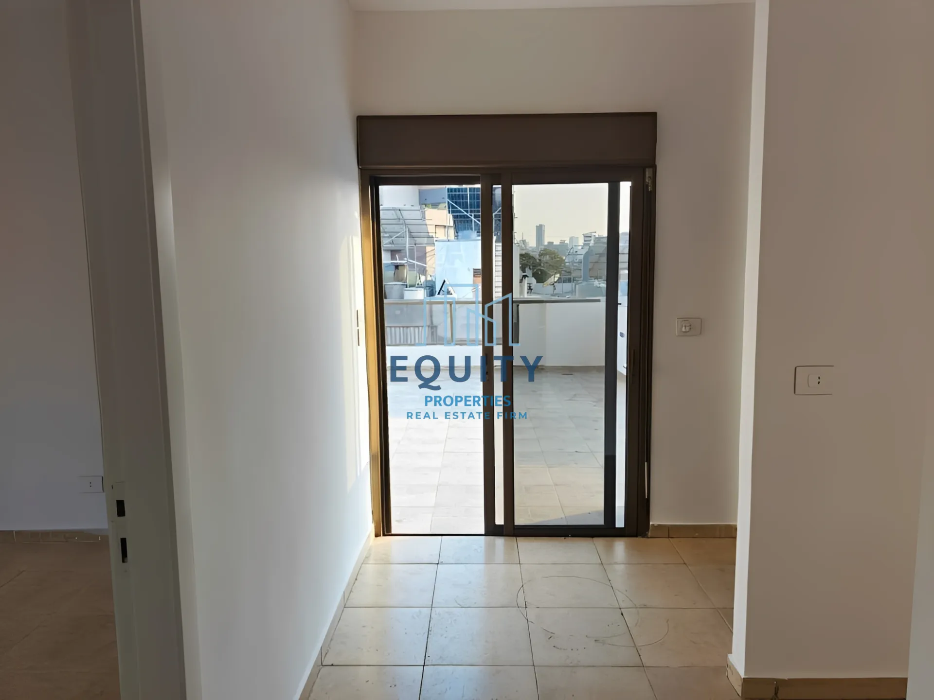 Duplex for Sale in Sabtieh