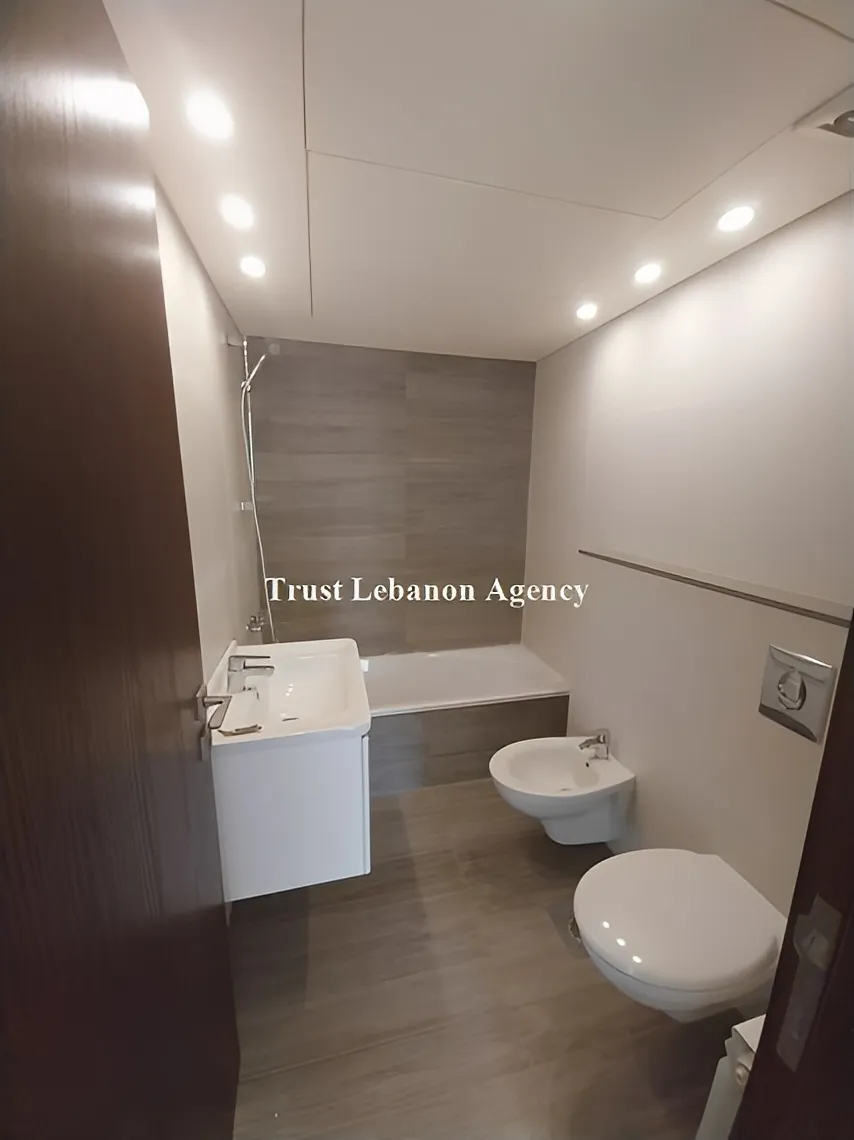 Apartment for Sale in Mar Takla Baabda Lebanon