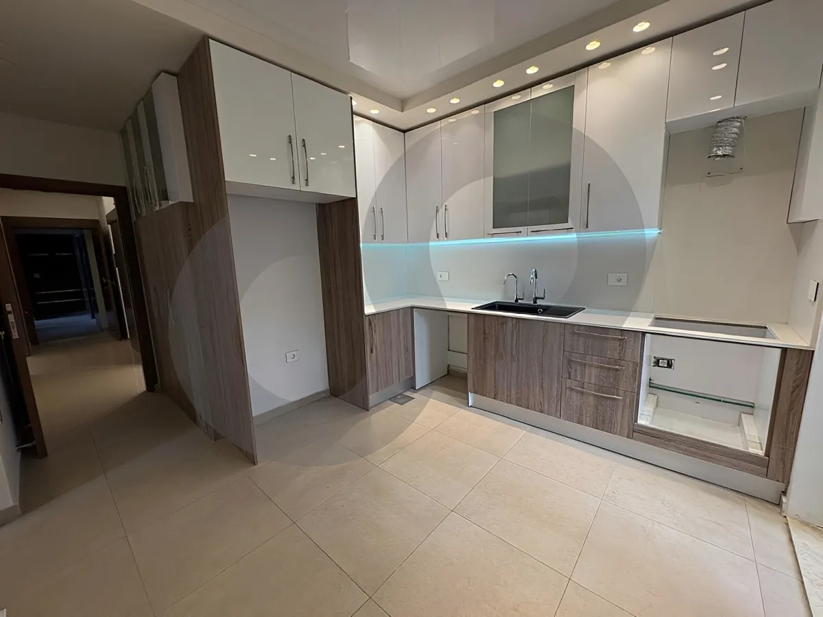 Apartment for Sale in Zouk Mosbeh, Lebanon