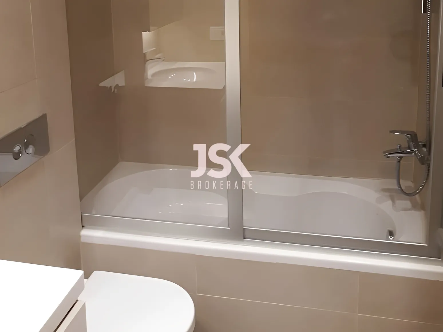 Apartment for Sale in Achrafieh