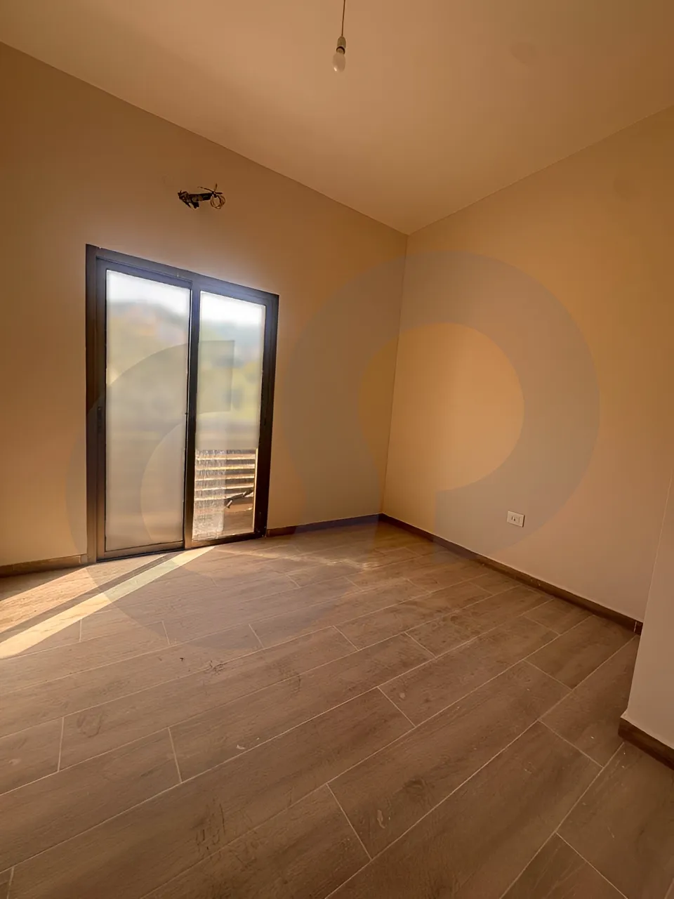 Apartment for Sale in Blat