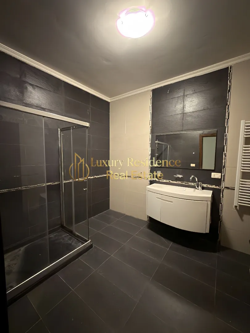 Apartment for sale in Achrafieh, beirut, lebanon