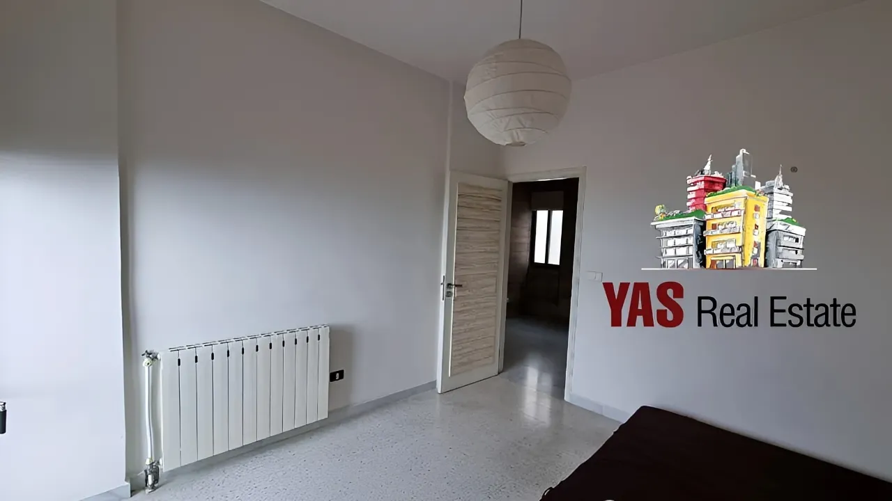 Apartment for Sale in Sehaile