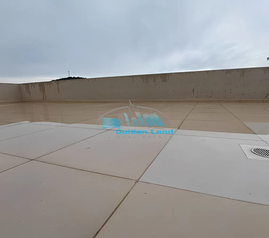 Apartment for Sale in Zikrit, Lebanon