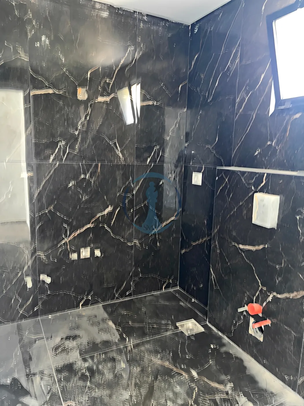 Apartment for sale in Adma w Dafnah, Lebanon