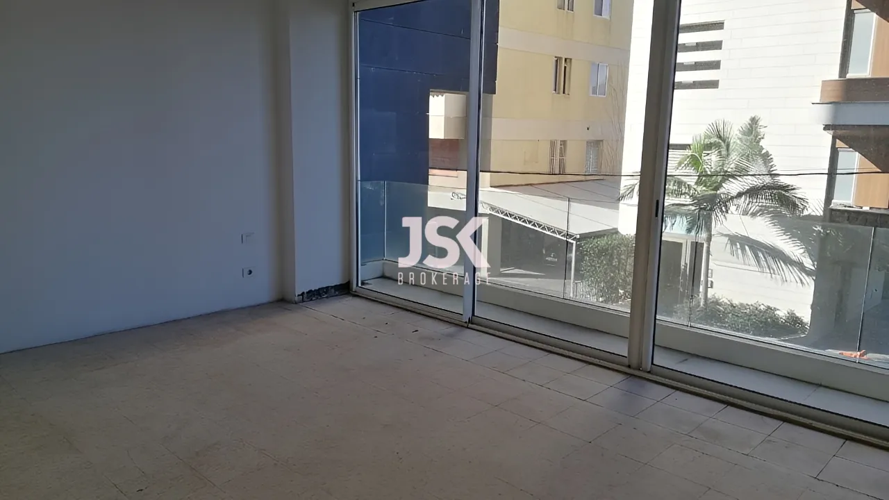 Apartment for Sale in Achrafieh