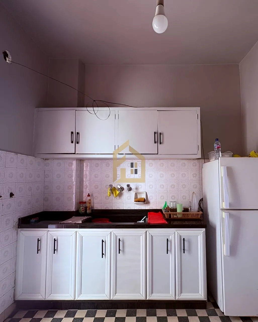 Apartment for rent in Dekwaneh, Lebanon