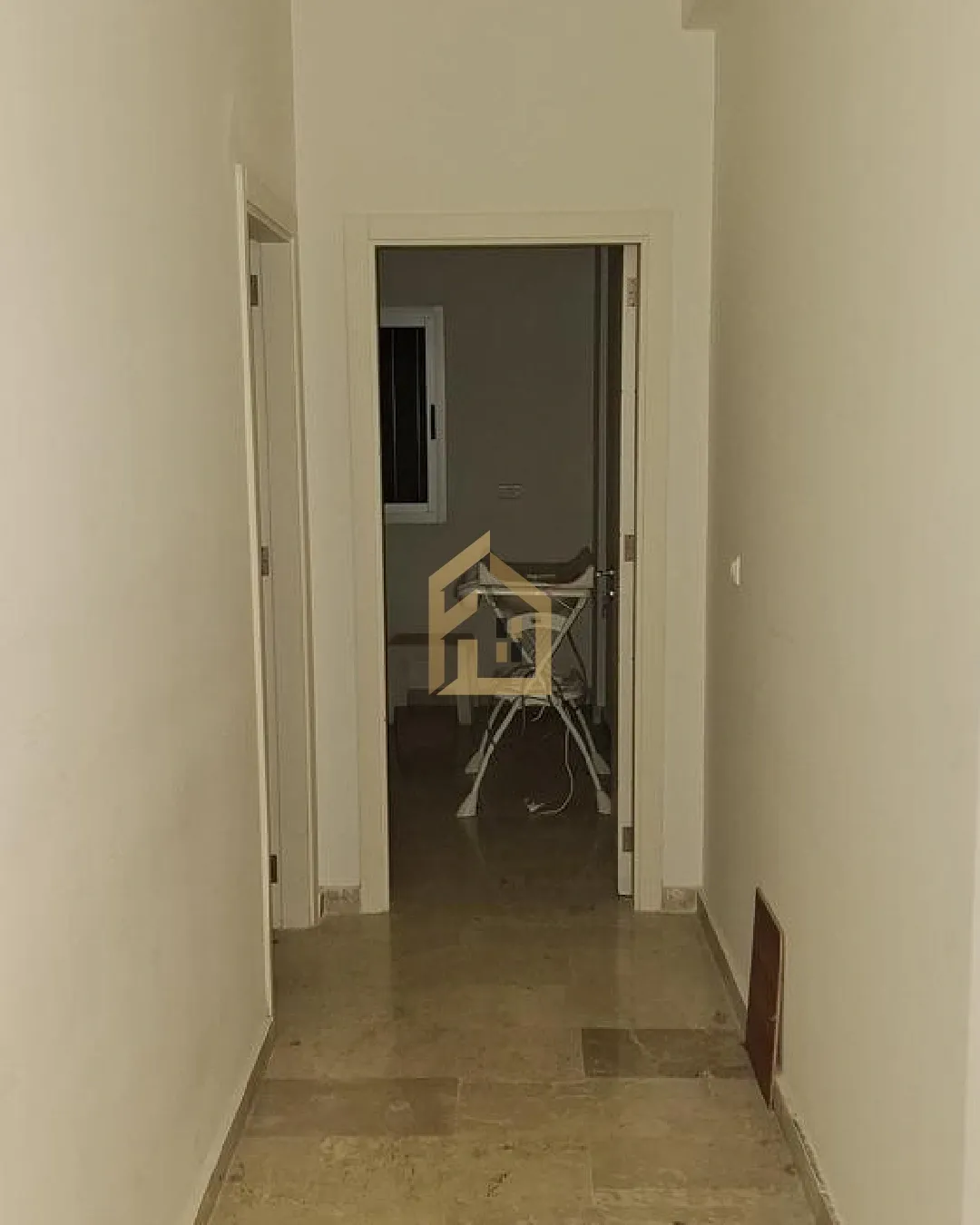 Apartment for rent in Sarba, Lebanon - 2 bed, 2 bath