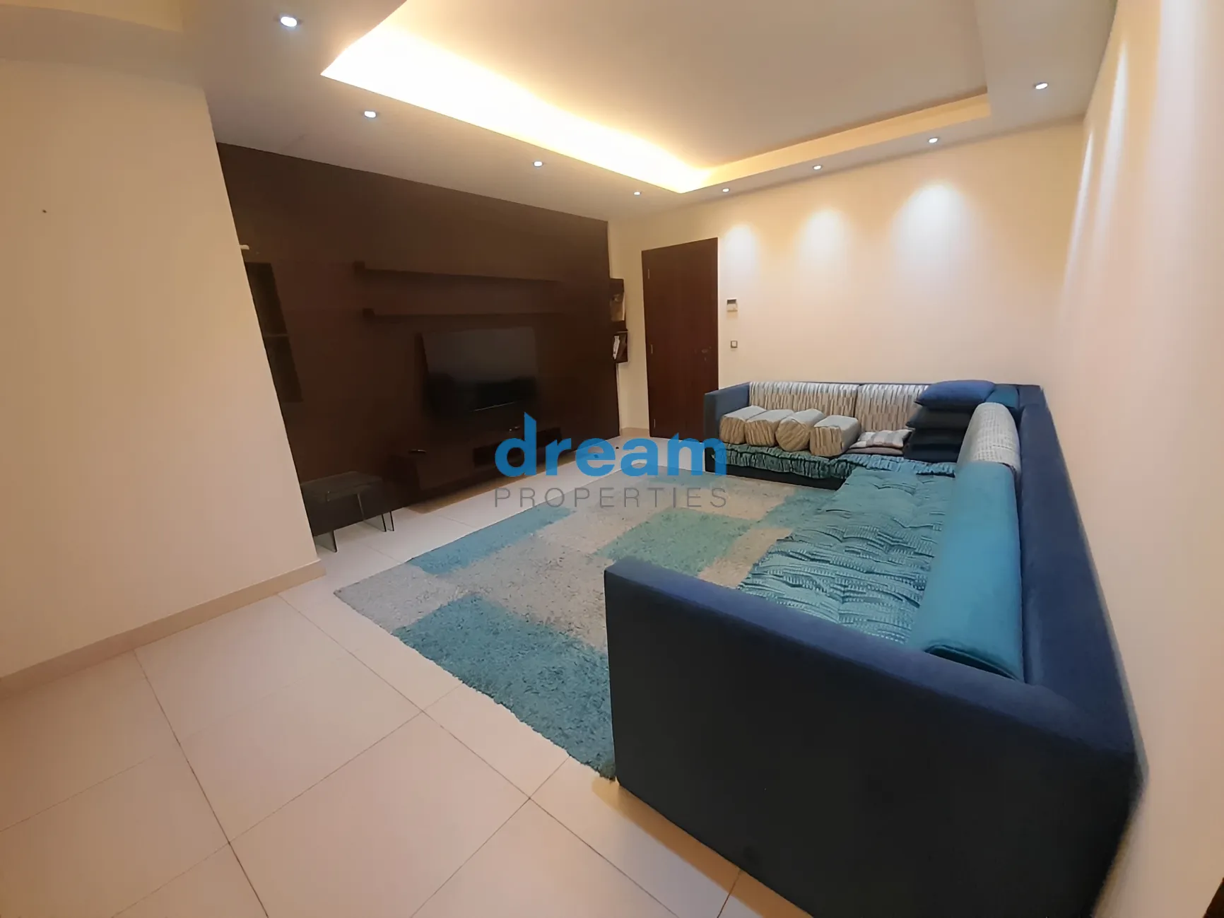 Apartment for sale in Yarzeh, Lebanon - 4 bed, 5 bath