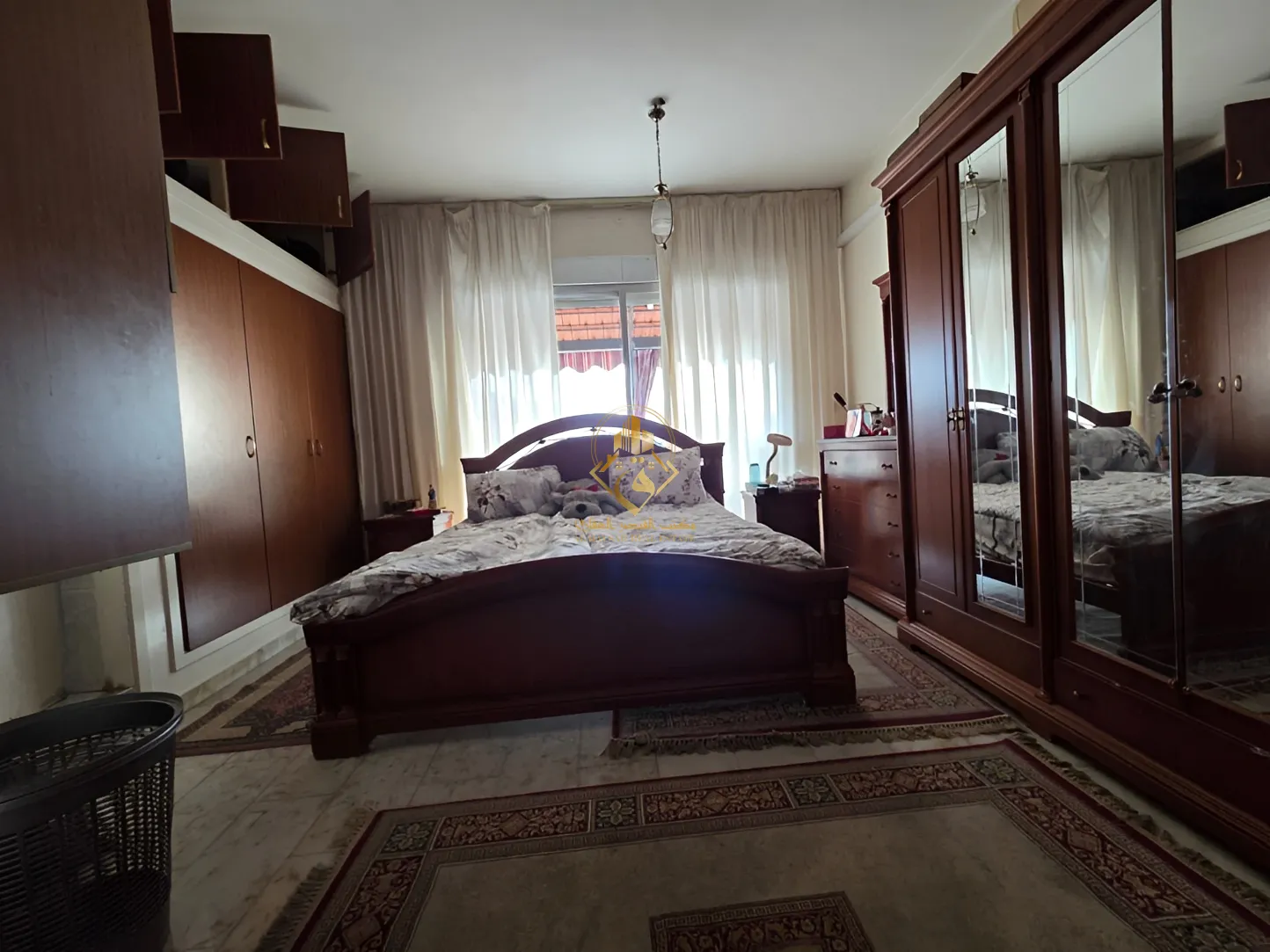 Apartment for sale in Boutchay, Lebanon - 3 bed, 3 bath