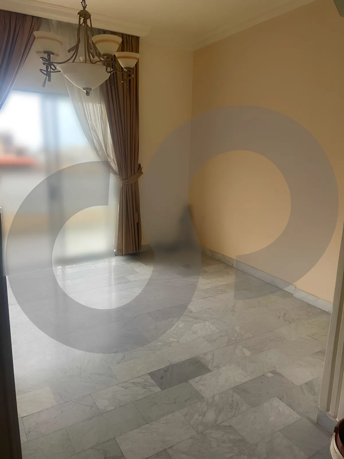 Apartment for Rent in Zouk Mikael