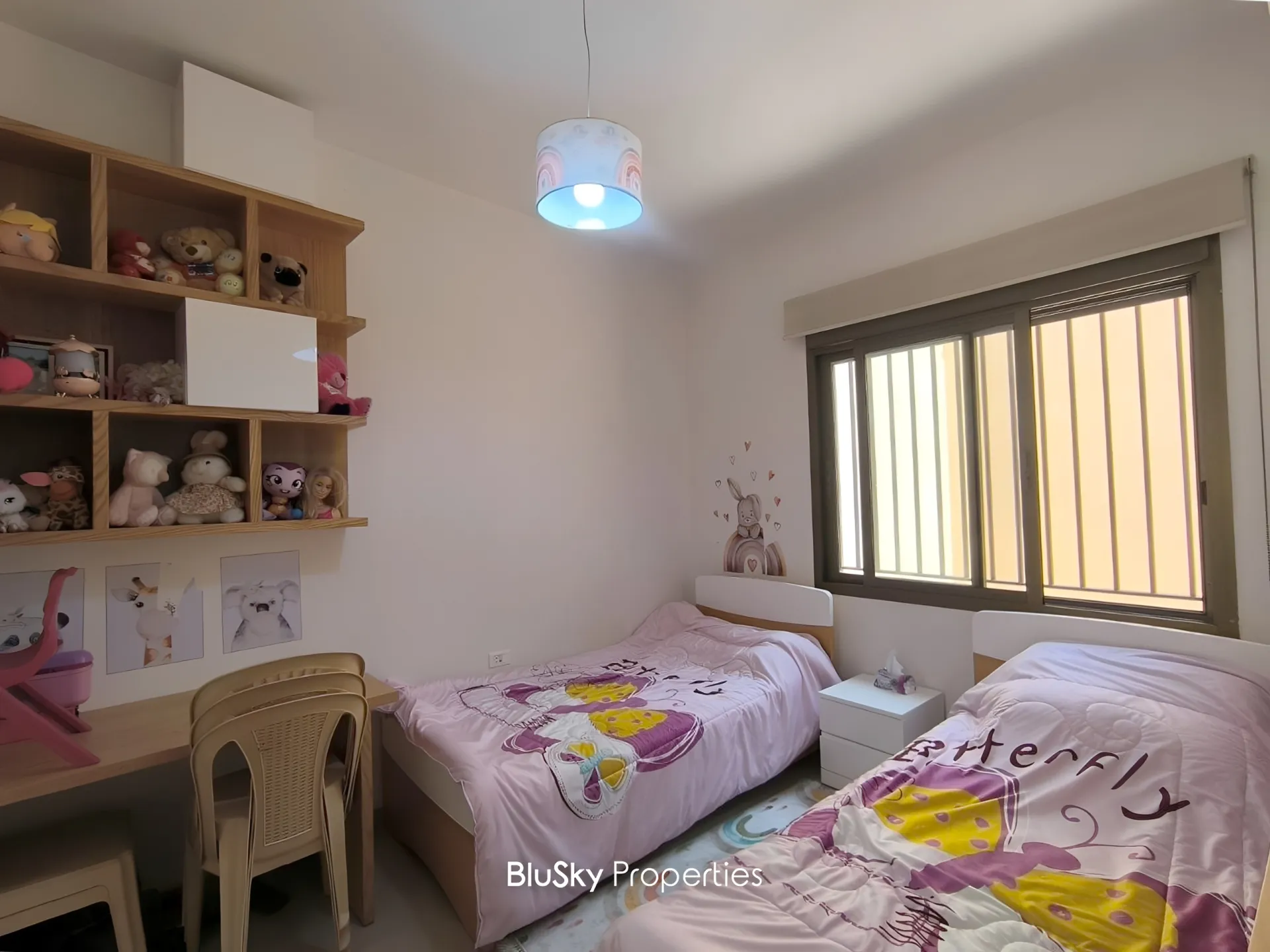 Apartment for sale in Antelias, lebanon