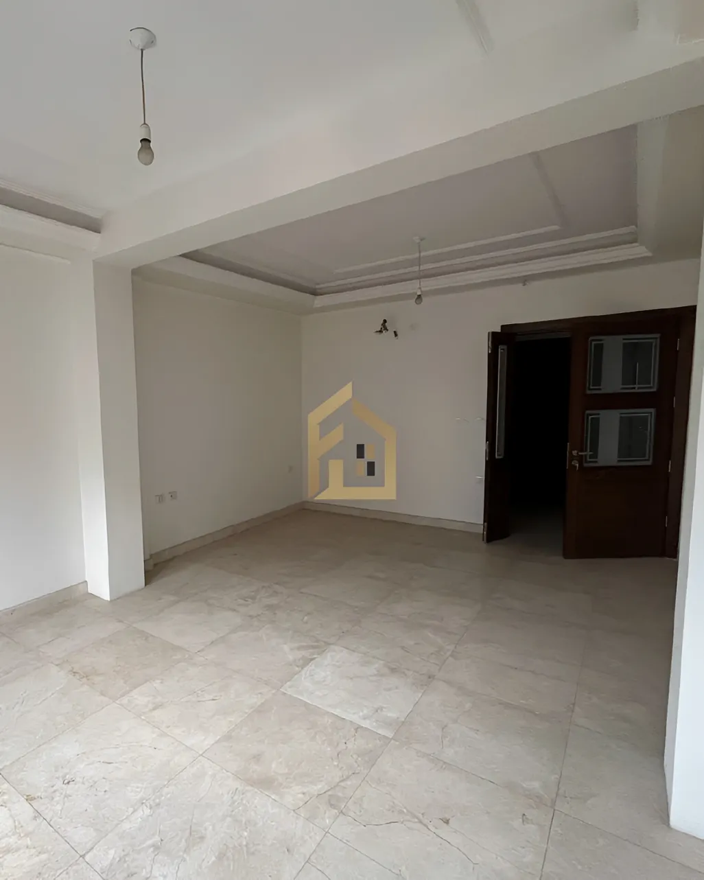Apartment for sale in Barbour, Beirut - 2 bed, 2 bath