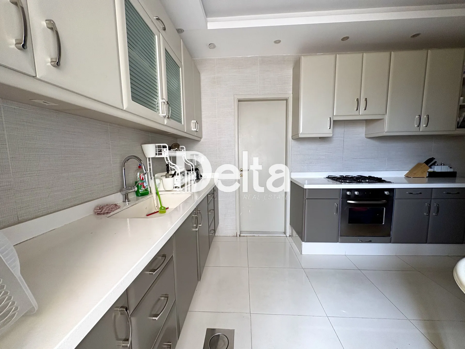 Apartment for sale in Mar elias, beirut, lebanon