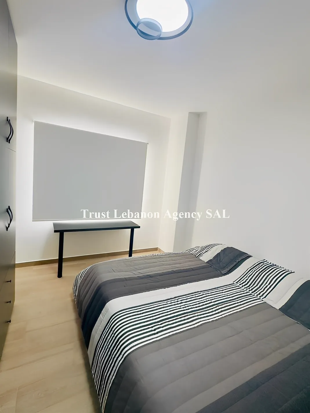 Apartment for Sale in Keserwan Zouk Mosbeh Lebanon