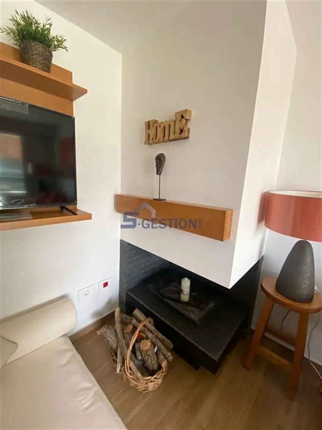 Duplex for Sale in Faraiya