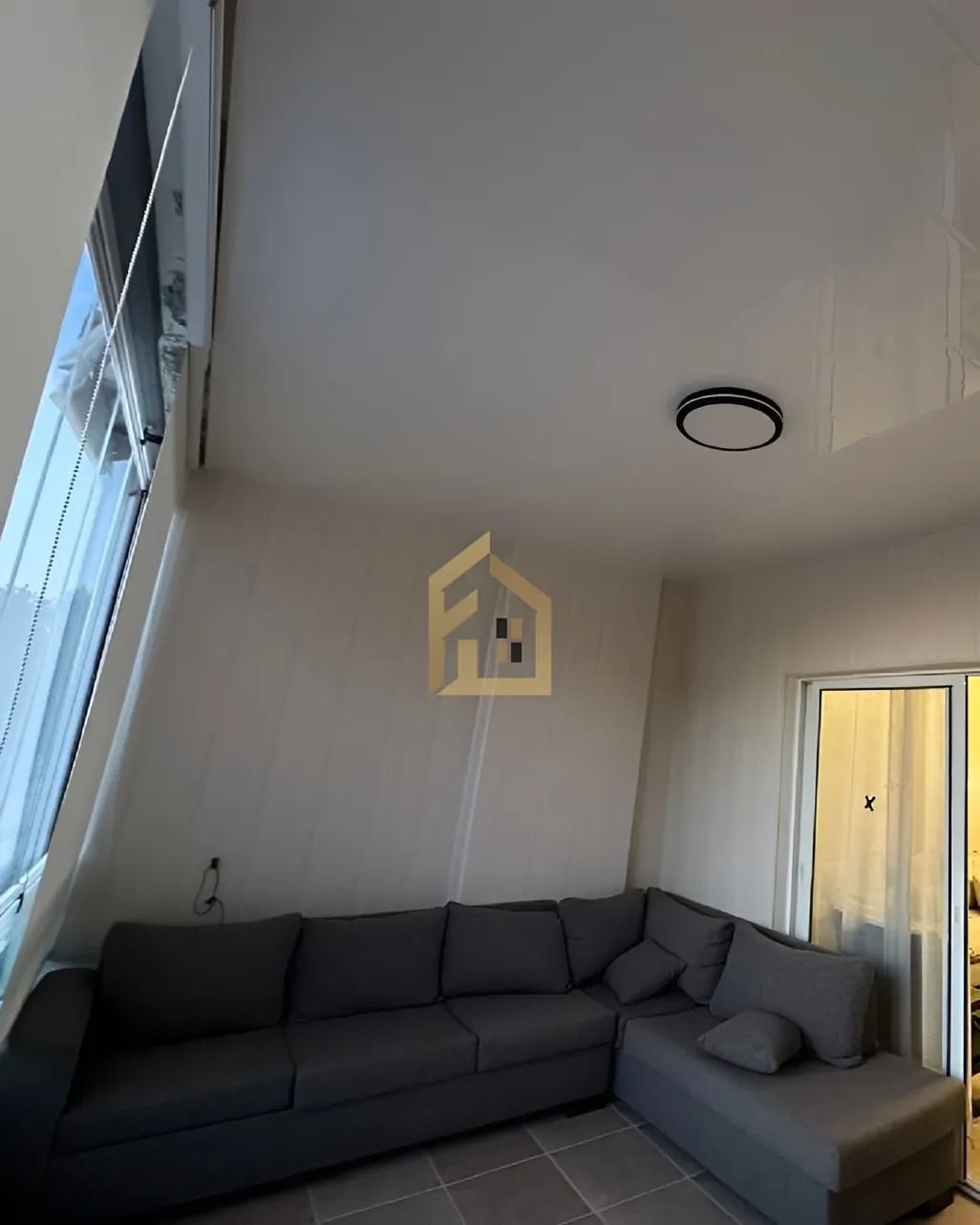 Apartment for sale in Aannaya, Lebanon - 1 bed, 1 bath