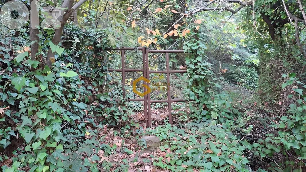 Land for Sale in Bsharri
