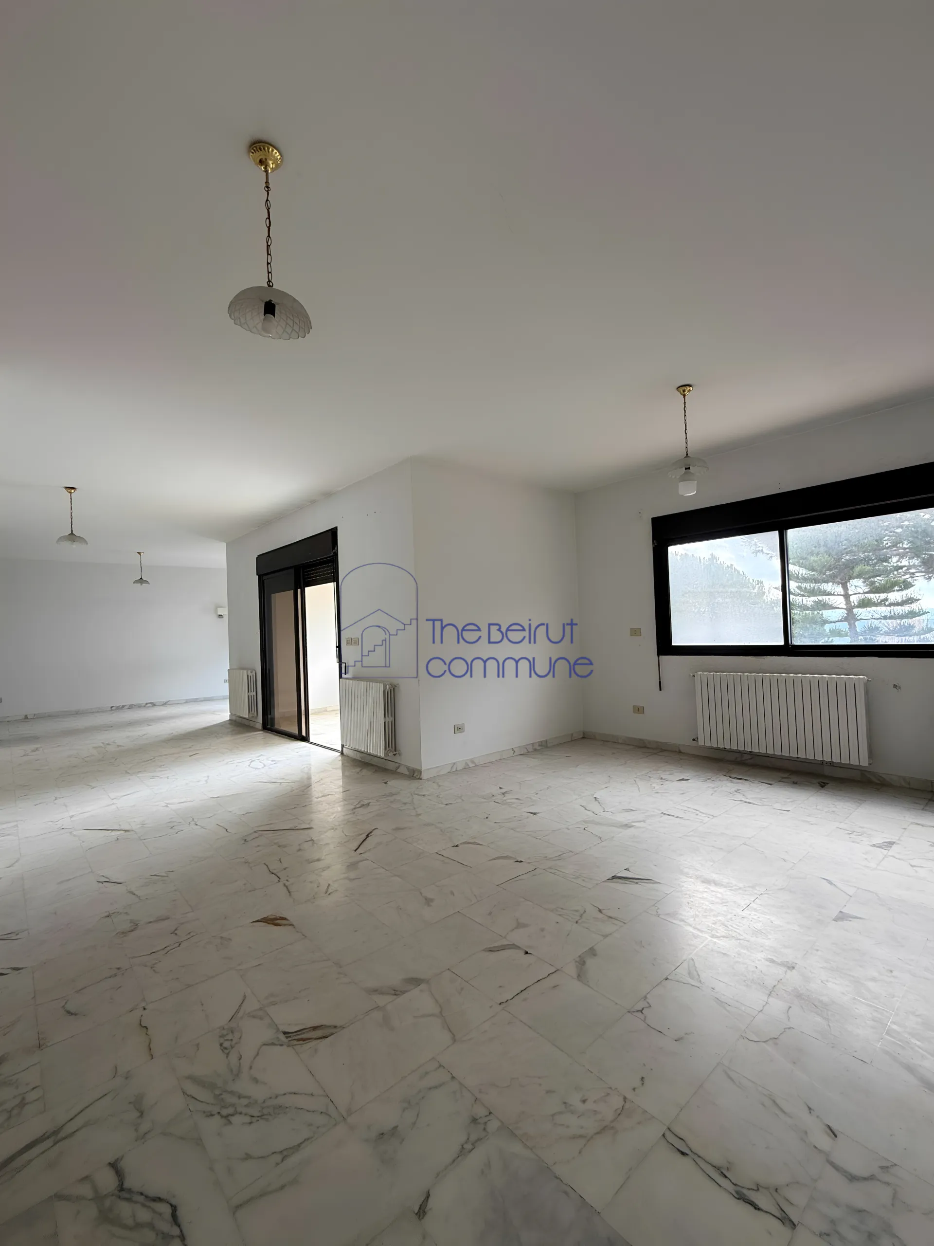 Residential in Broummana, lebanon - 5 bed, 6.0 bath