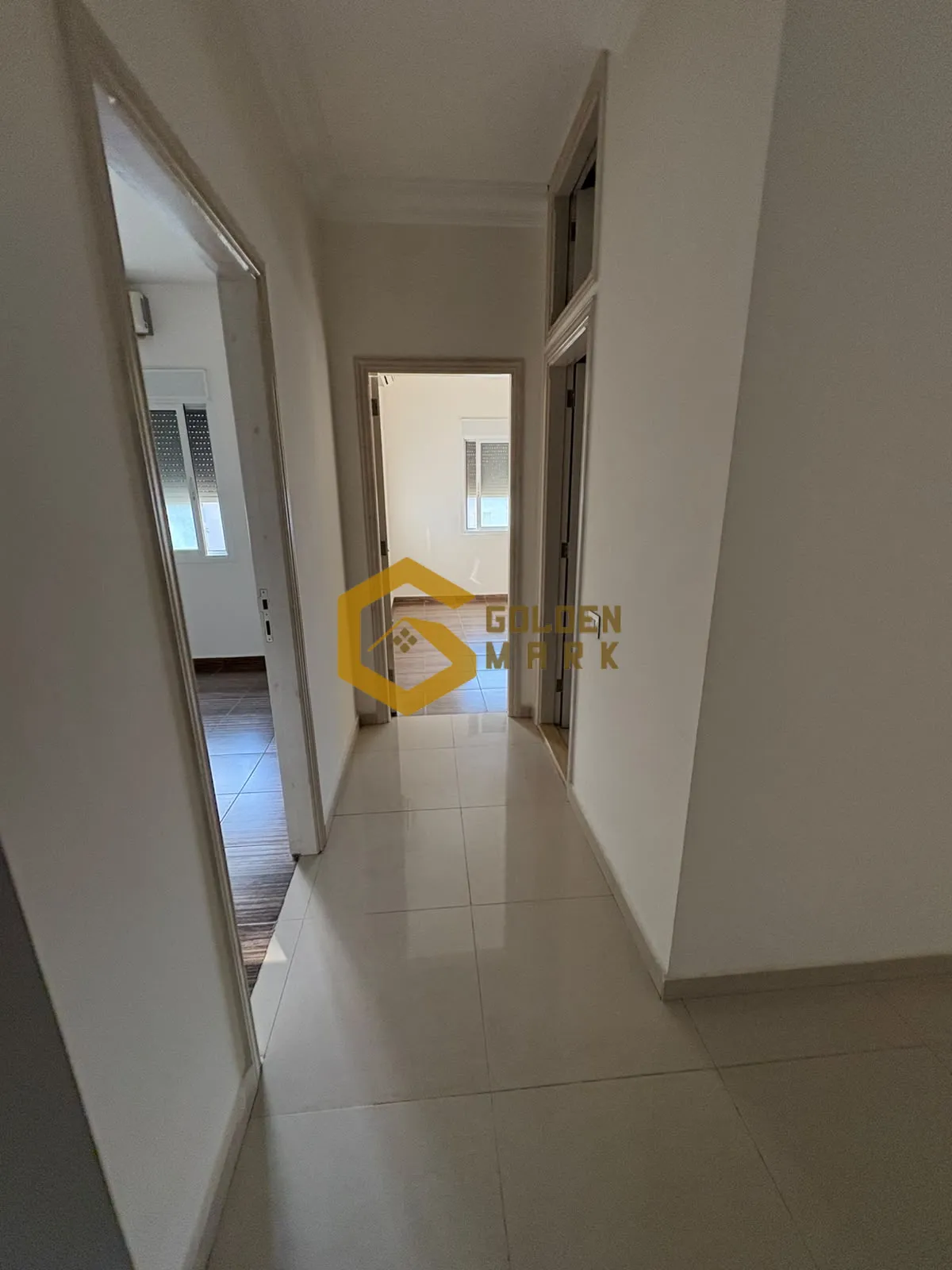 Apartment for Sale in Qartaboun