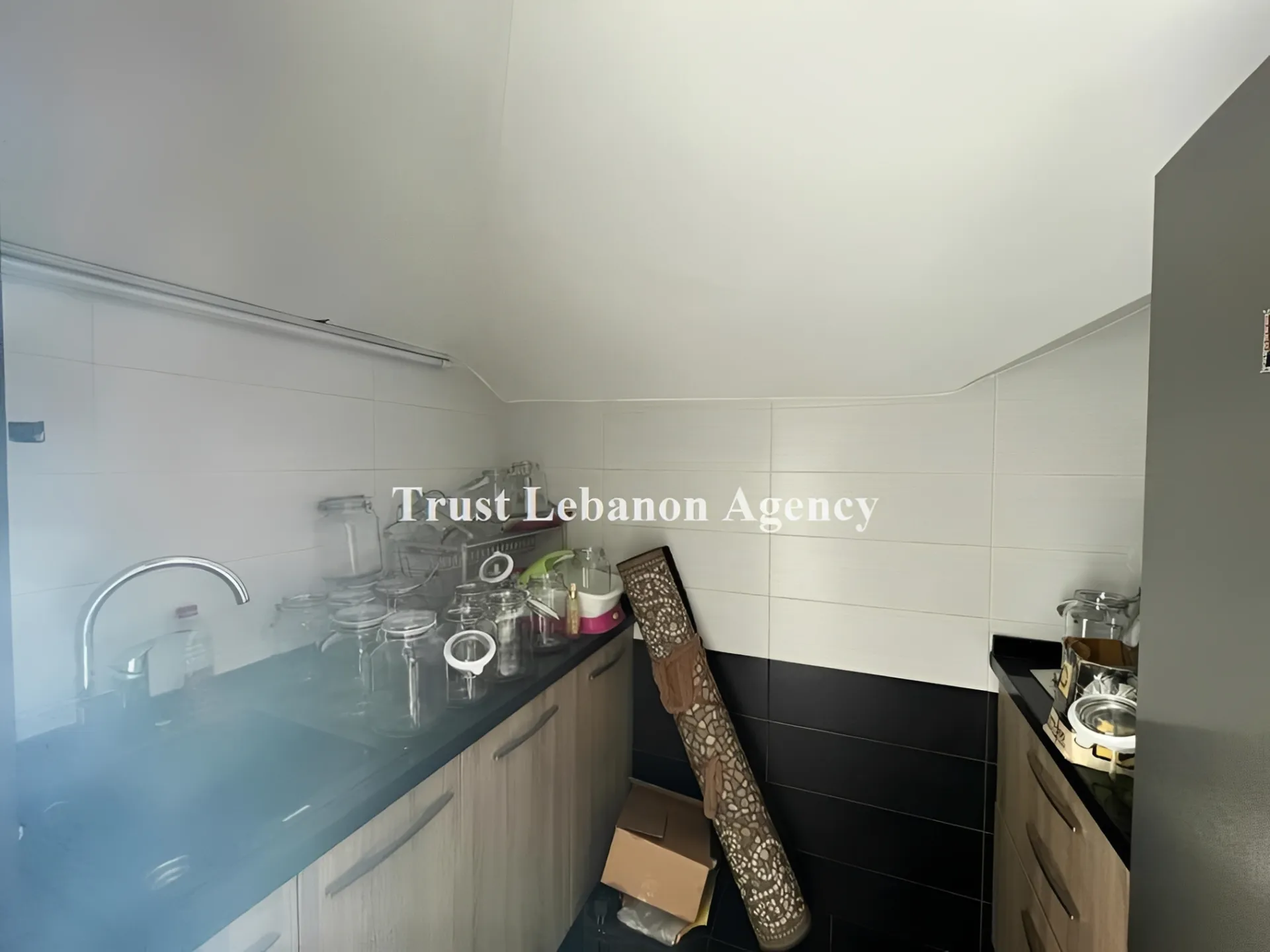 Duplex for Sale in Metn Ain Alak Lebanon