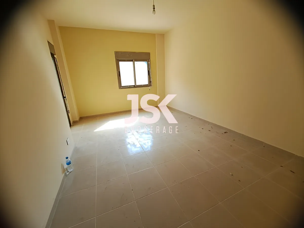Duplex for Sale in Blat , Lebanon