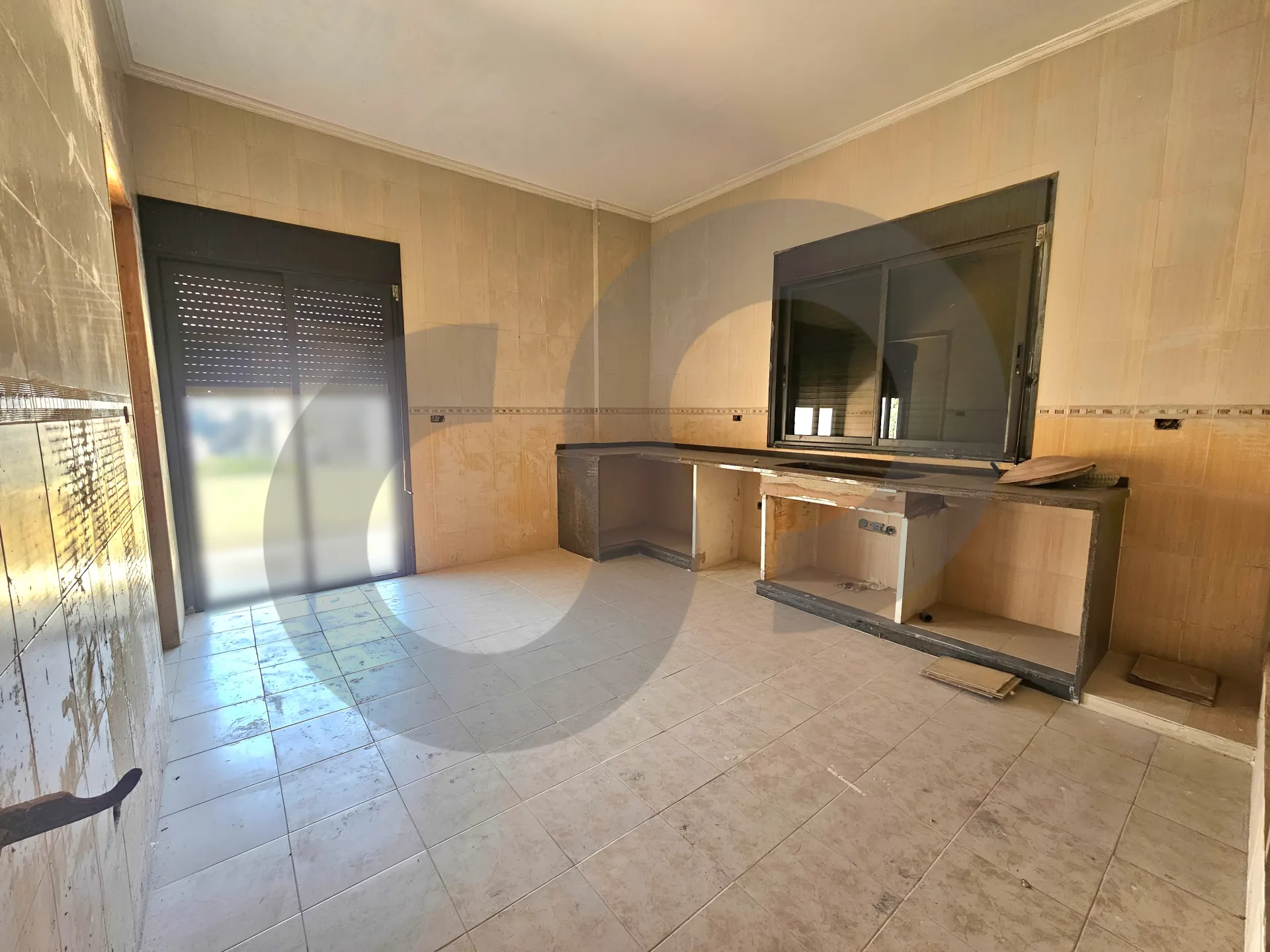 Apartment for Sale in Zgharta - 3 bed, 2 bath