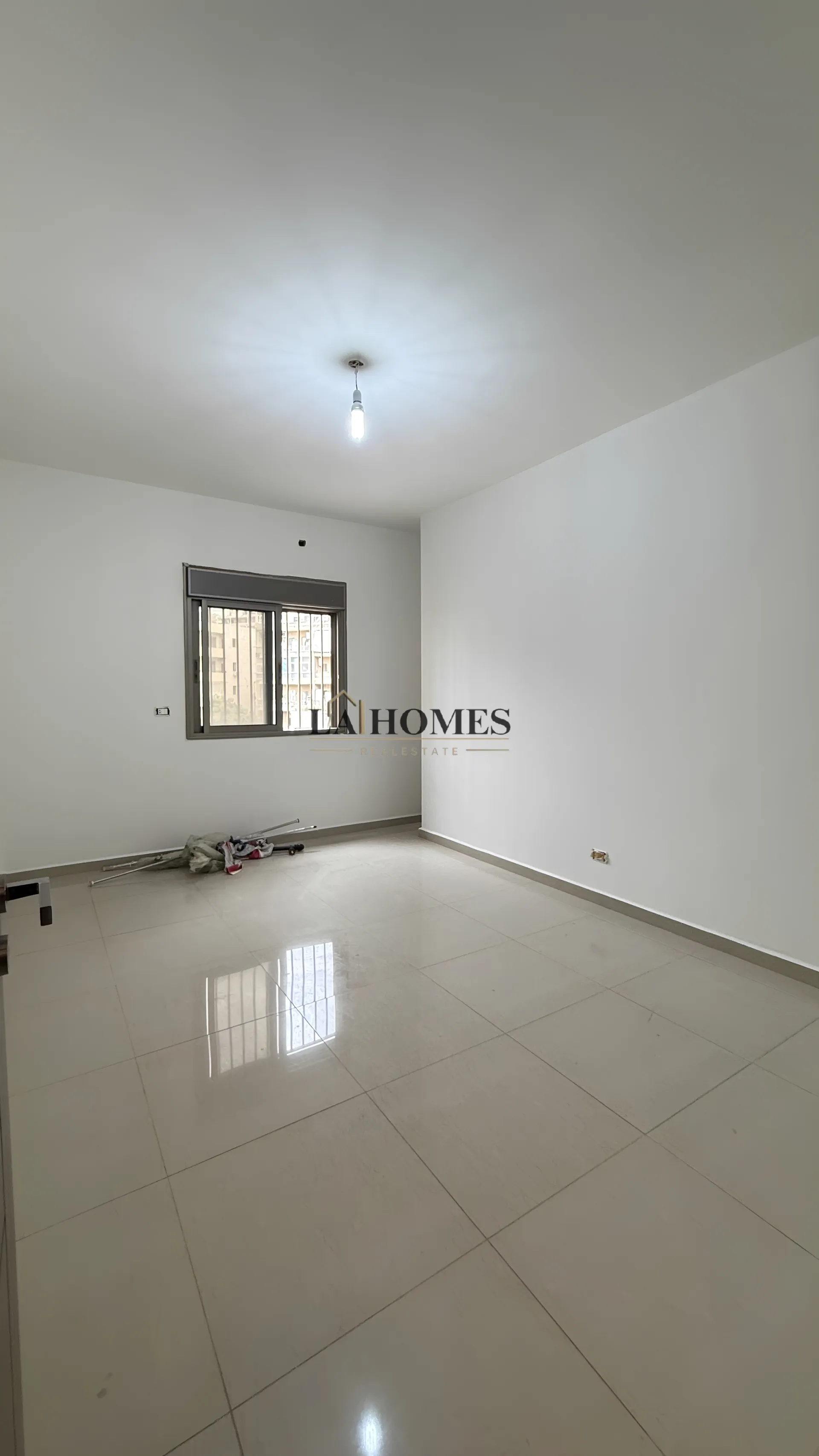 Apartment for rent in Sabtiyeh, lebanon