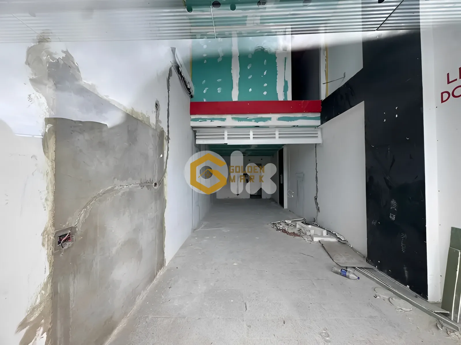 Apartment for Sale in Dbayeh