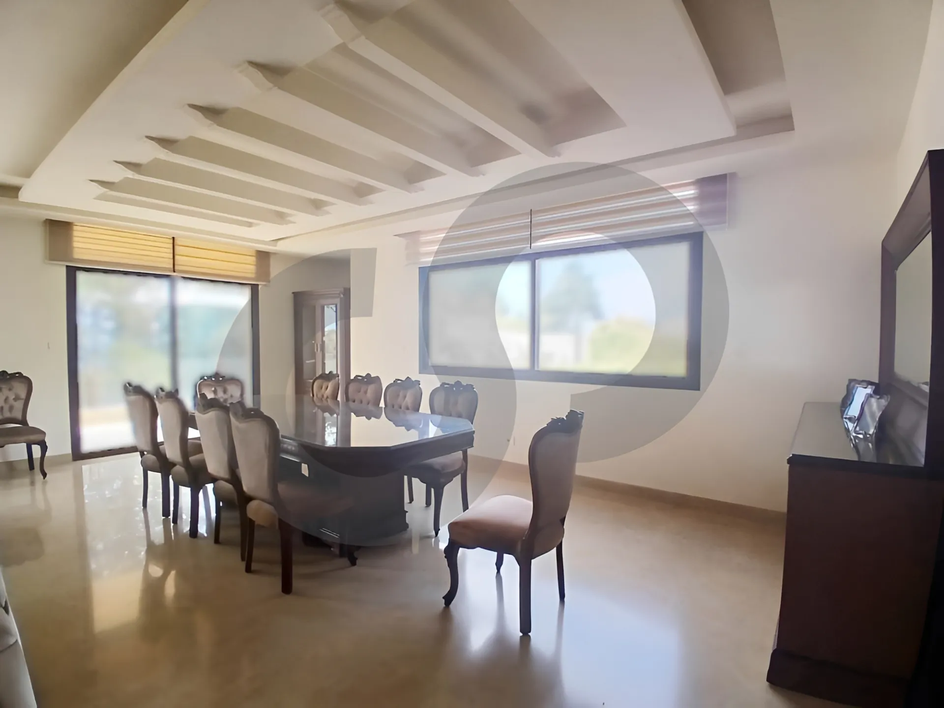 Apartment for Sale in Fidar