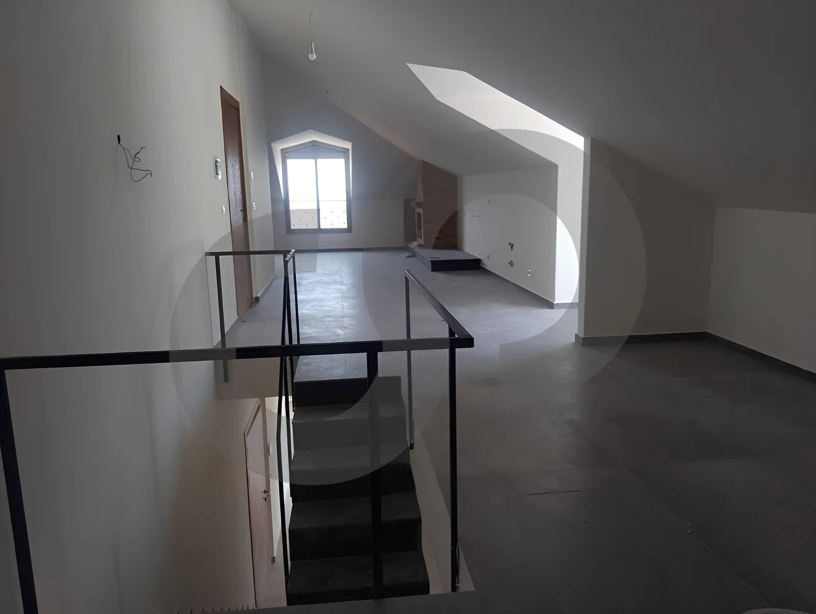 Apartment for Sale in Aley - 3 bed, 4 bath