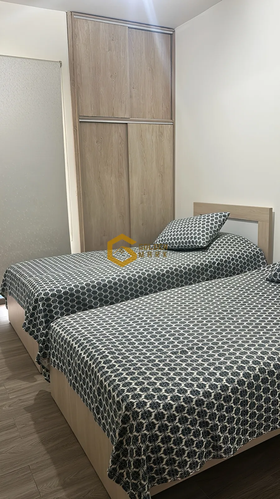 Apartment for Sale in Hboub