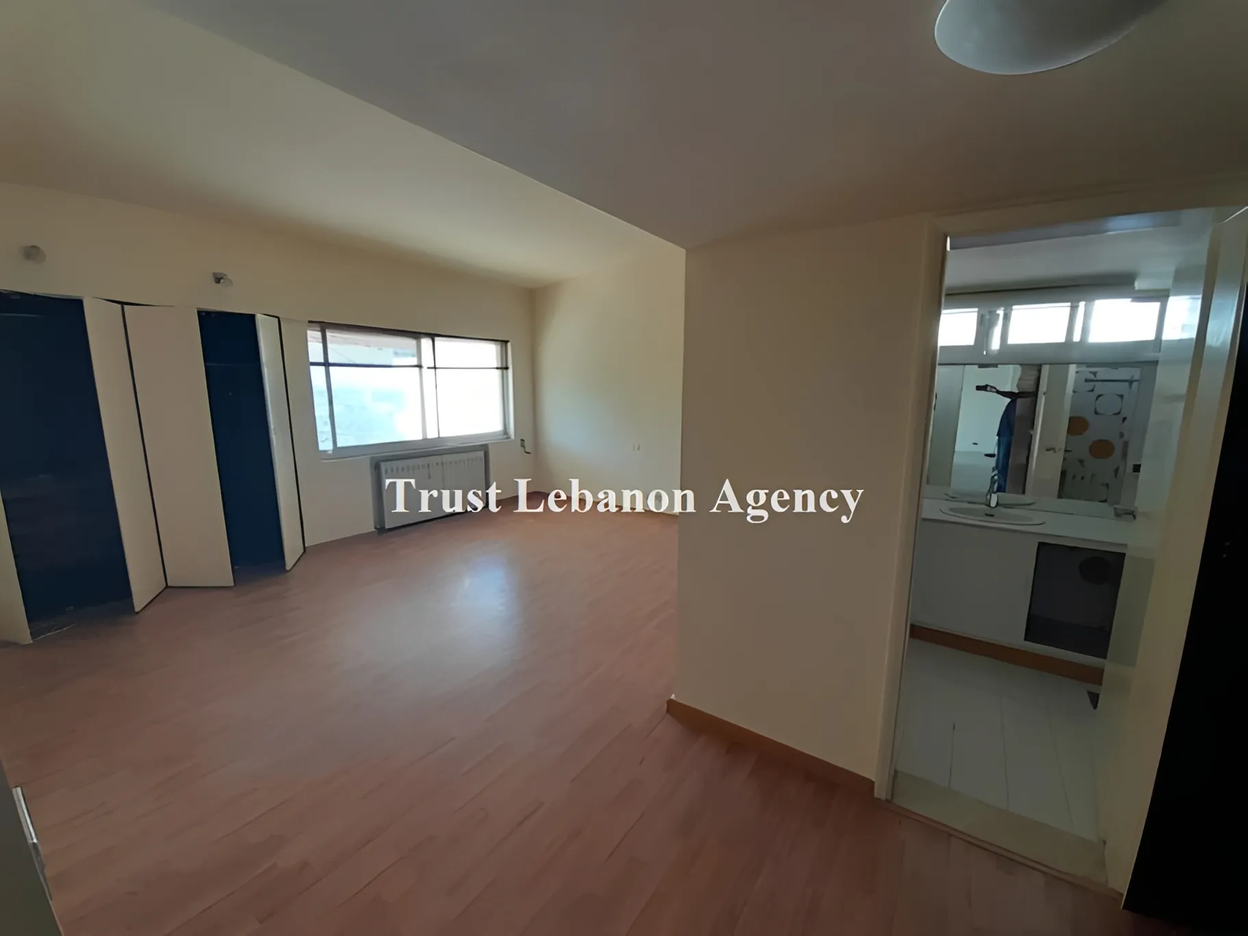 Villa for Sale in Metn Monteverde Lebanon