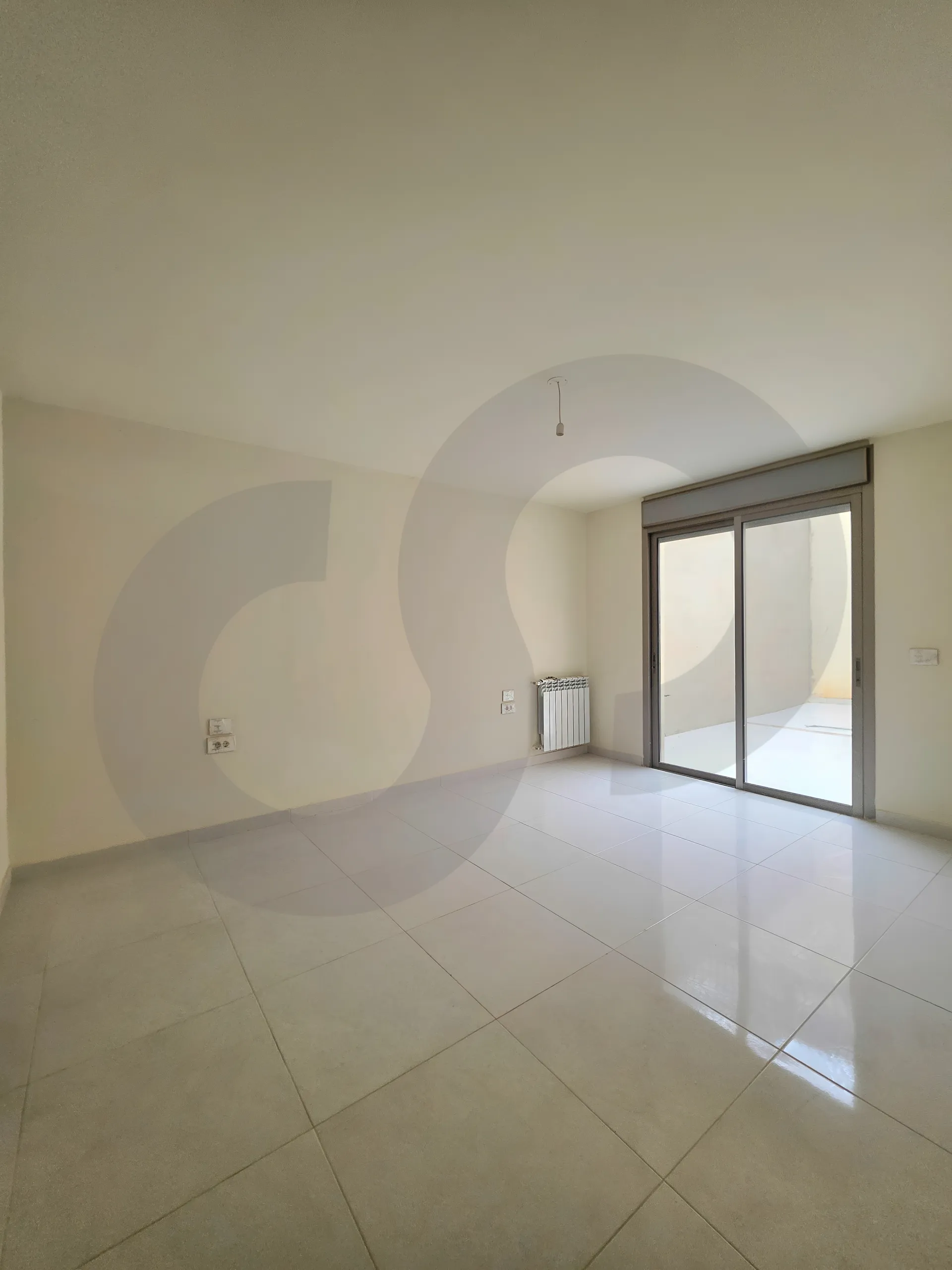 Apartment for Sale in Kfour