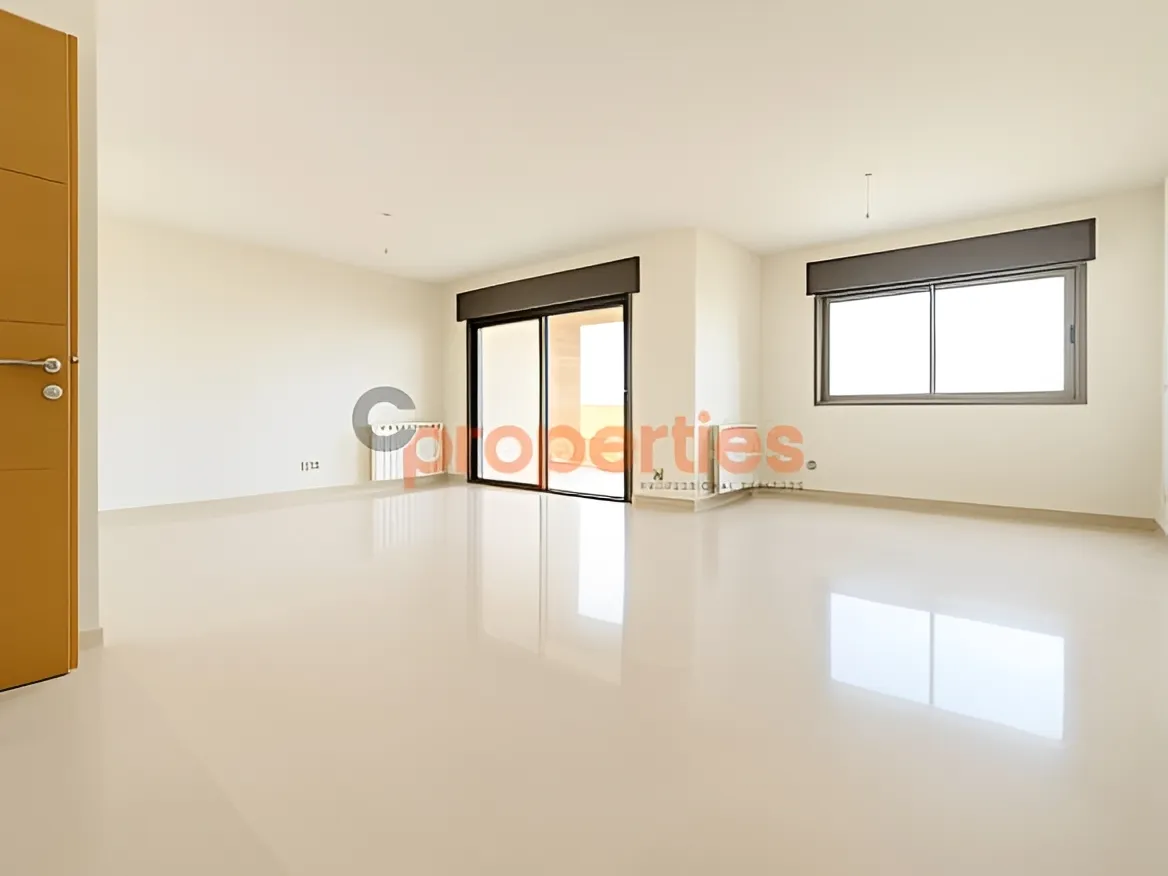 Apartment for Rent in Kfar Hbab - 3 bed, 5 bath