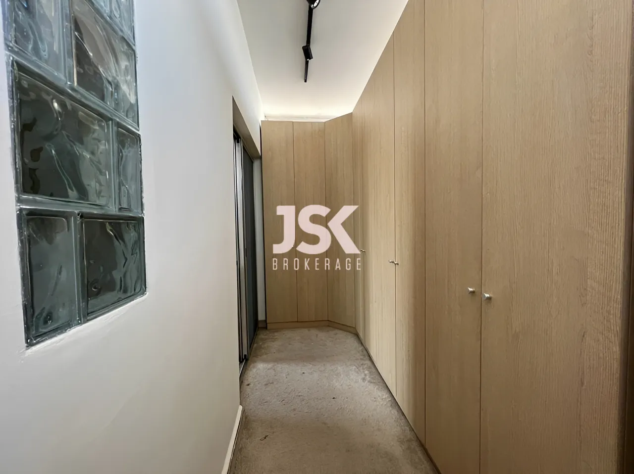 Apartment for Sale in Achrafieh