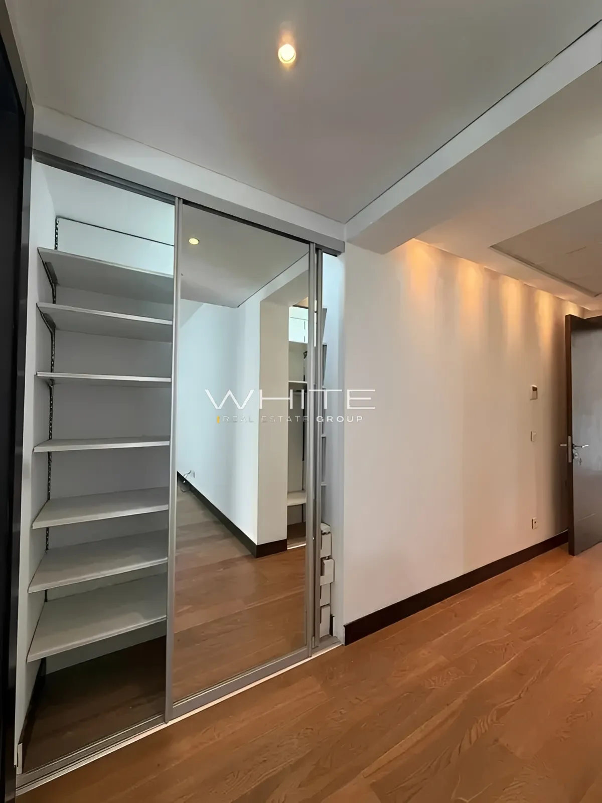 Apartment for Rent in Achrafieh